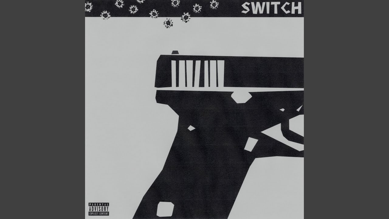 switch