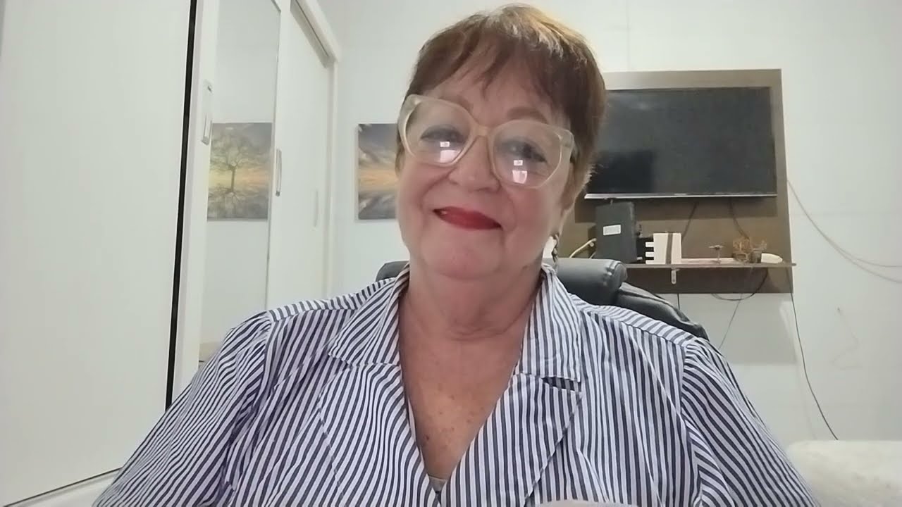 #Nael Colatino& Patrícia criadores de conteúdo será?