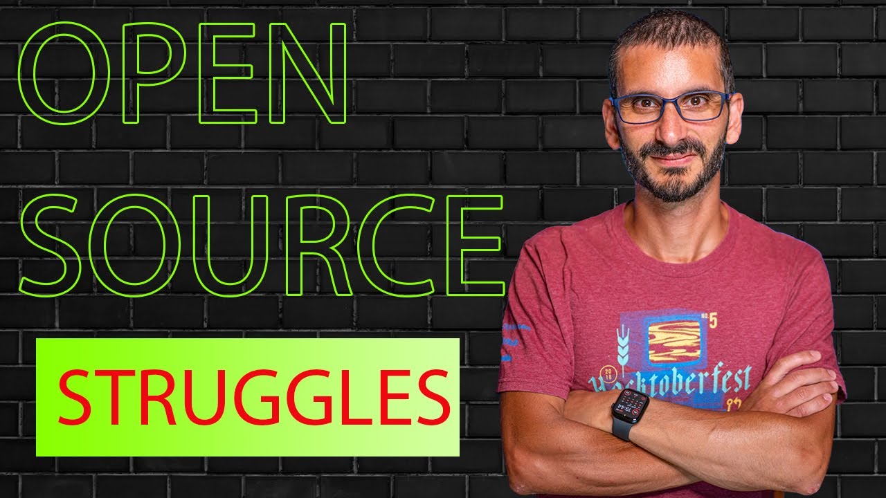 How to reduce noise and increase collaboration in your Open Source project