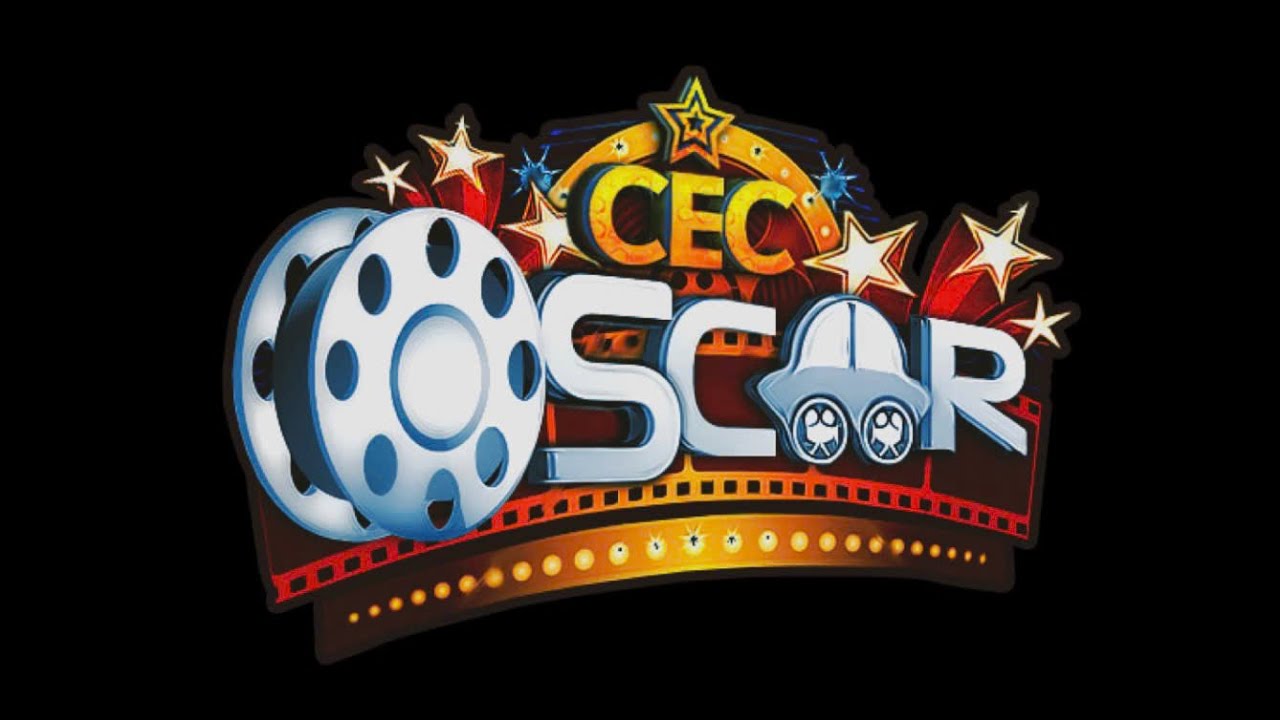 [CEC OSCAR 2025 - CEC'S ACTING MONTHS 2024] GROUP 4 OFFICIAL TRAILER