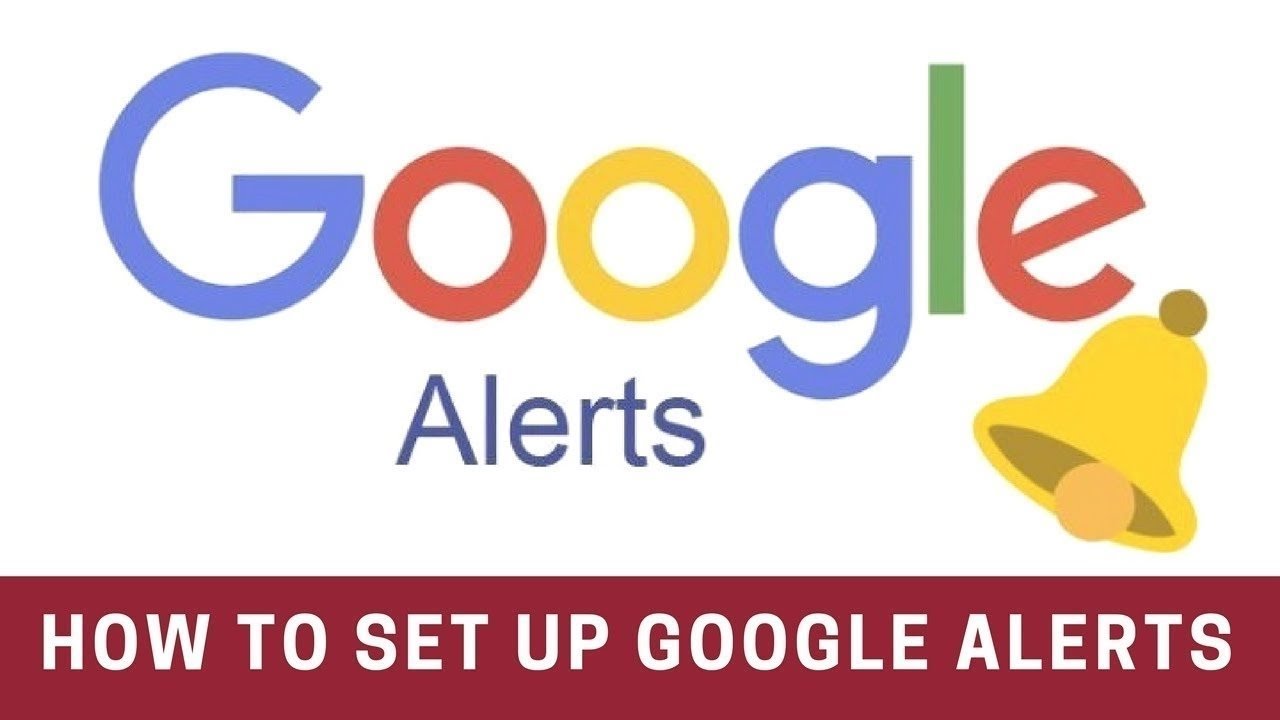 Como utilise los diferentes medios qué me ayudaron en gogle