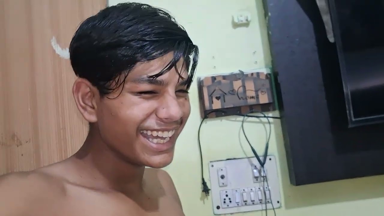Aaj Mahi ne mujhe bhut mara 😡😡