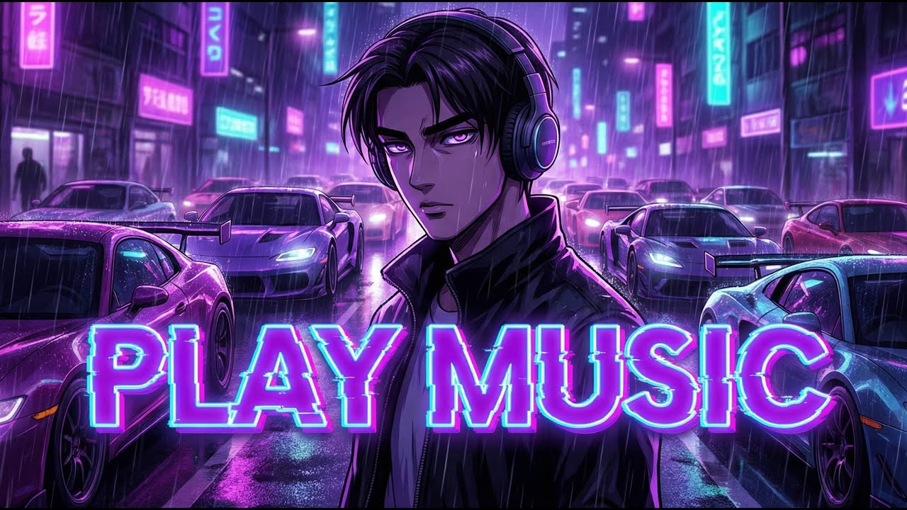 [Playlist]「🎧從第一首就愛上」Vol.2｜學習・工作・通勤必聽｜中文歌單｜R&B ｜最怕Rapper唱情歌 #中文歌曲