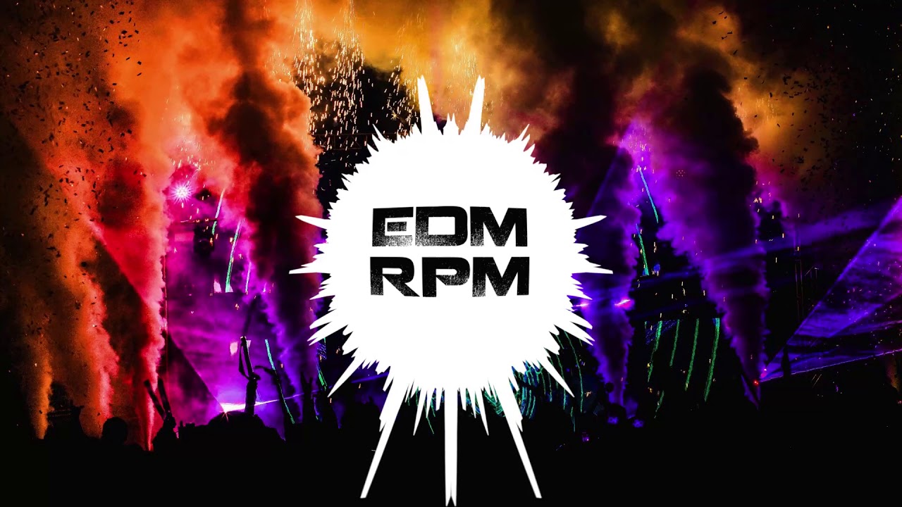 Depeche Mode - Enjoy The Silence (ValleVerde Remix)