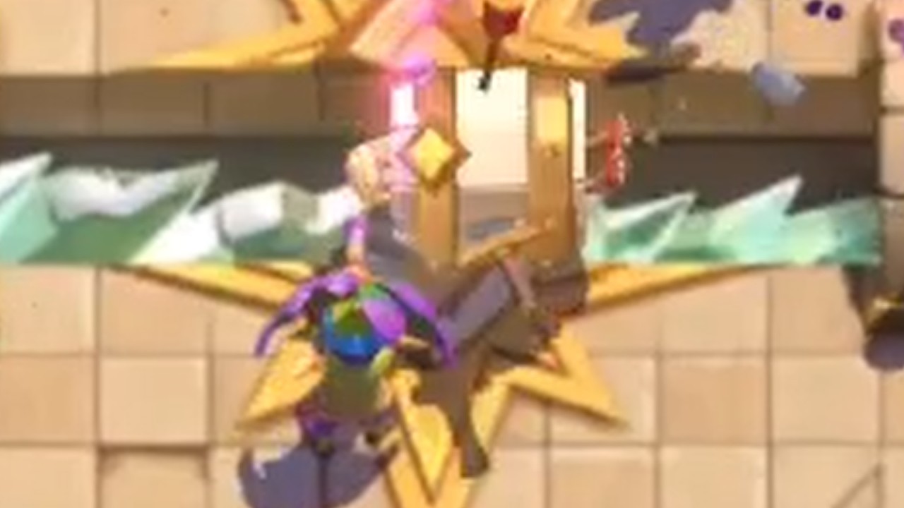 sir....they hit the second tower