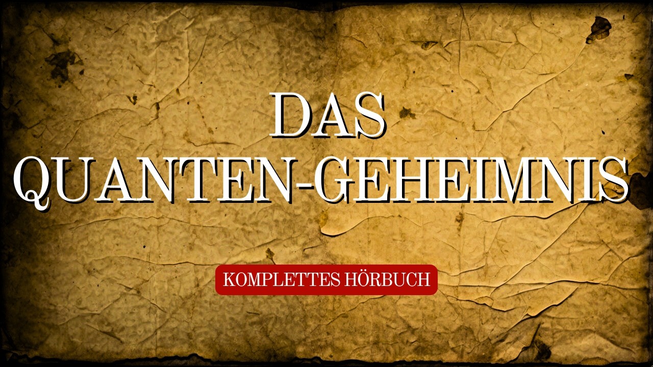 Jenseits des Verstandes: Deine Reise ins unbegrenzte Selbst