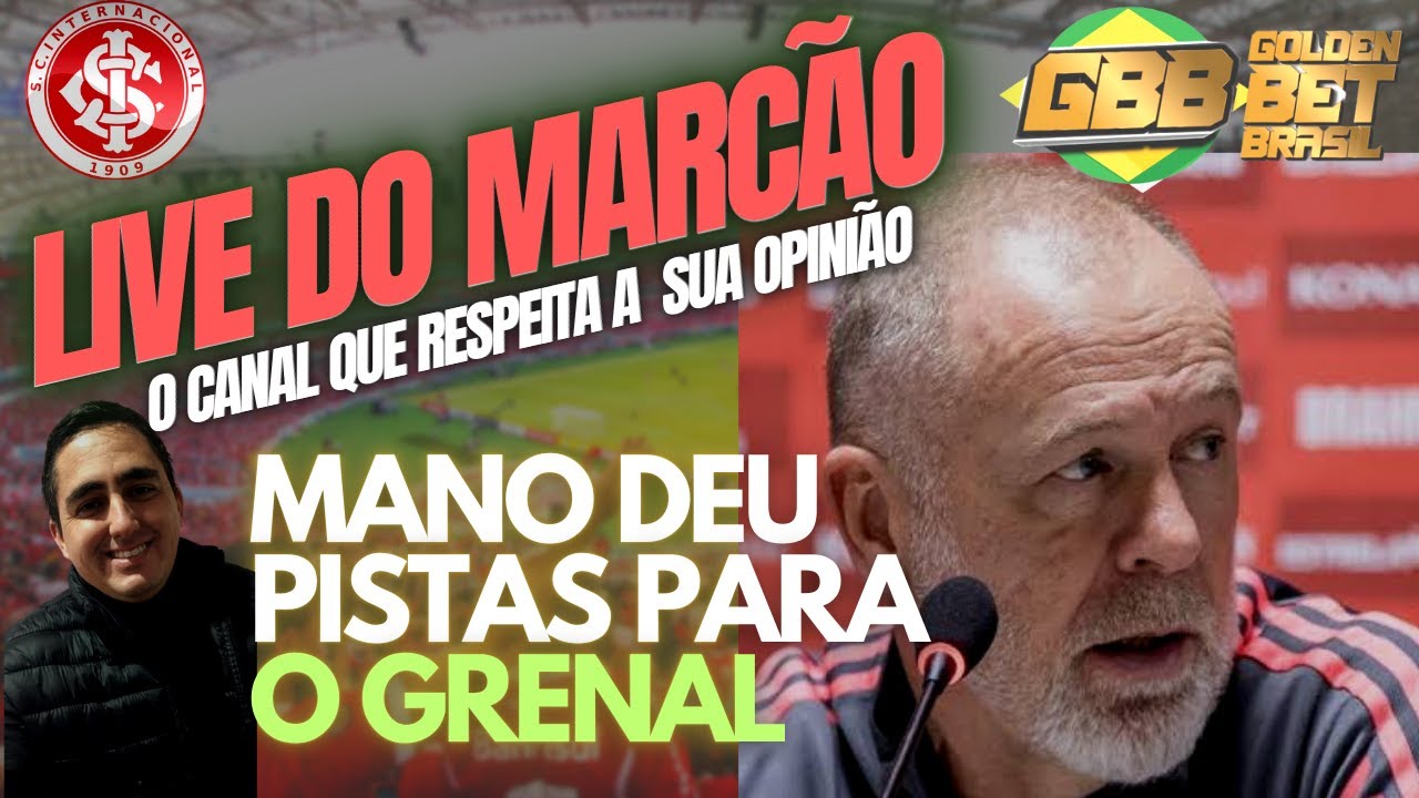 AS ÚLTIMAS DE 