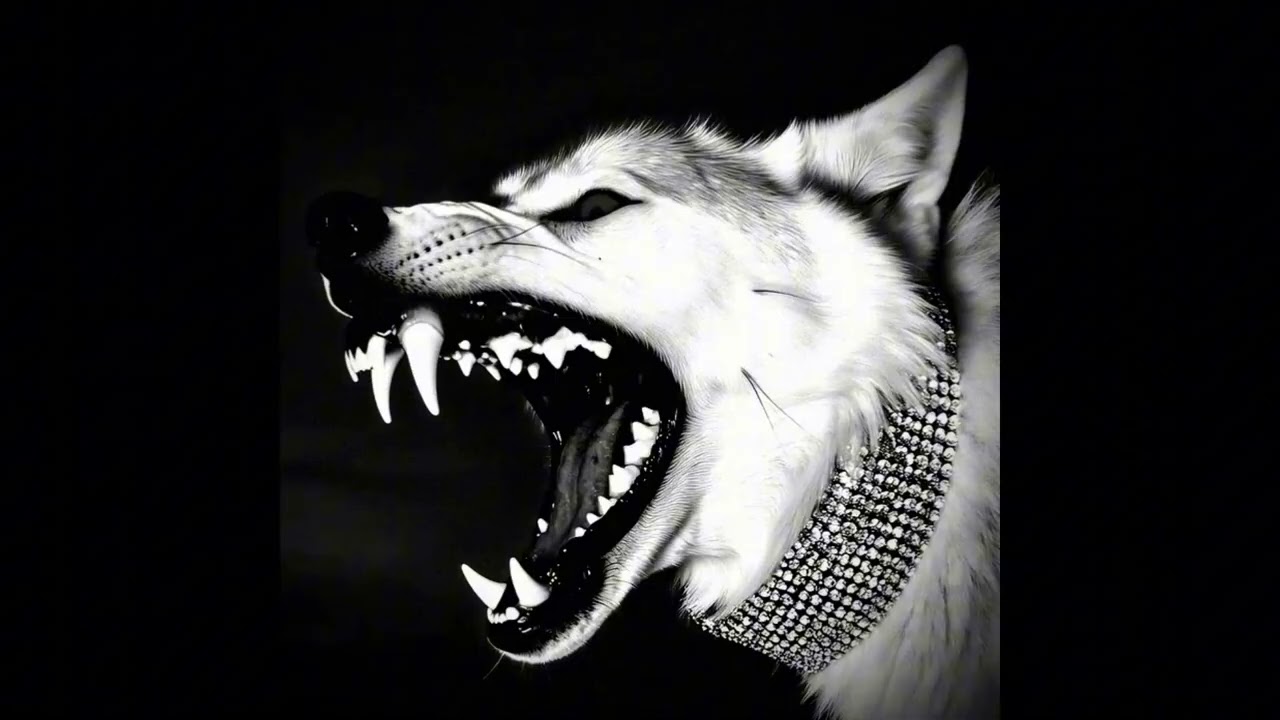 Dark Boom Bap Type Beat - 