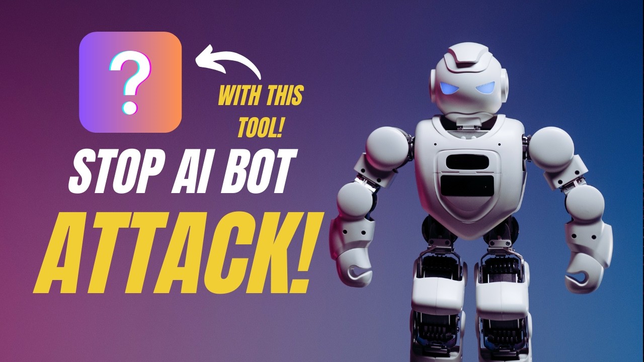 Your AI Bot Could Be Hacked. Here’s How to Stop It. | ClawdSecbot