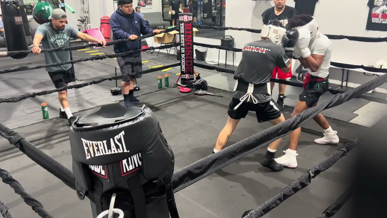 2/26/26 r3