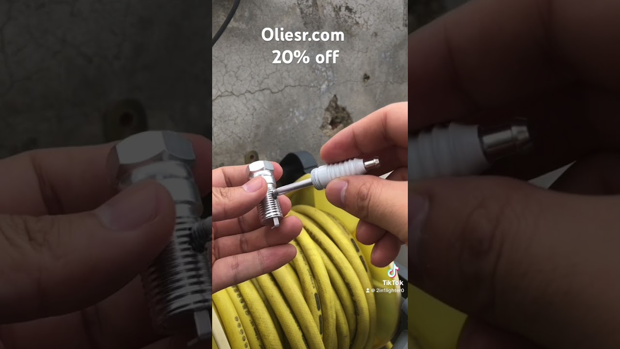 Do you want one?#pipe #weeding