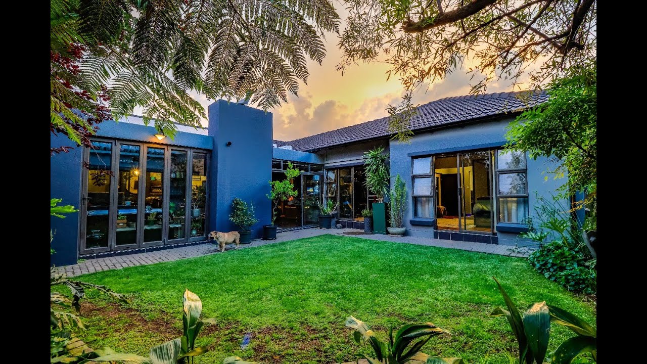 Louise Dobson - Midstream Estate