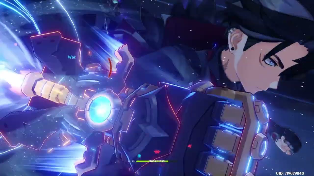 Whopper Flower farm, feat. me getting distracted