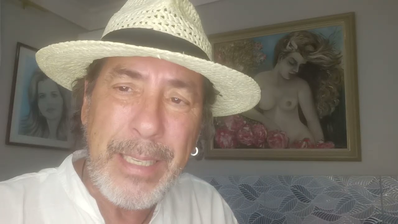 Qual o tamanho da tua fé?????