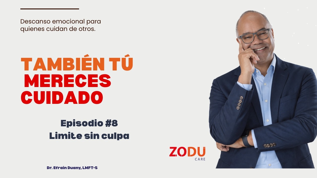 Límites sin culpa: el “NO” compasivo que protege tu corazón