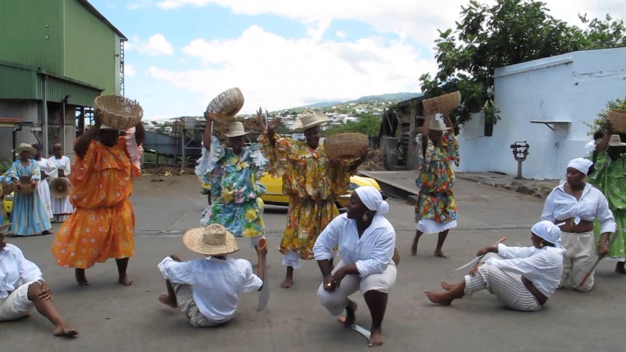 3- Distillerie Bologne : Samedi 27 avril 2013