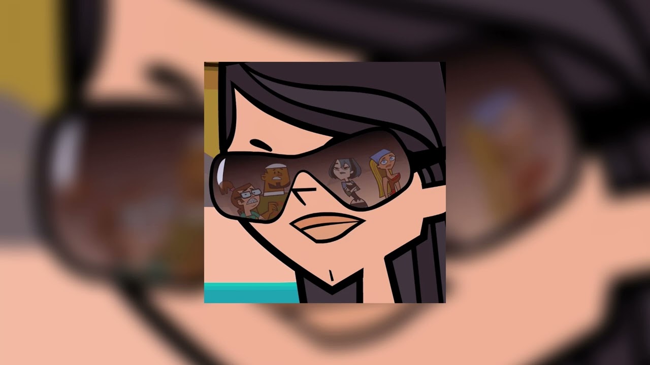 Expensive- Ayesha Ero (sped up)
