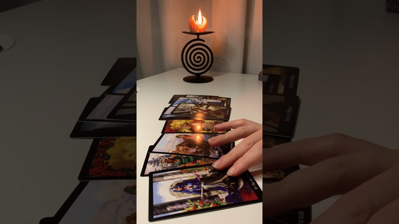 ЧТО ЧУВСТВУЕТ КО МНЕ МУЖЧИНА🪔 О КОТОРОМ Я ПОСТОЯННО ДУМАЮ …