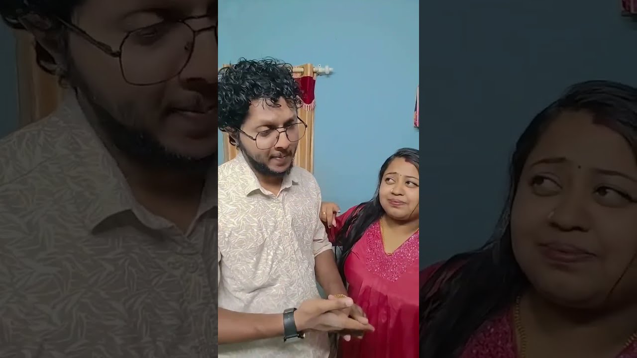 Dubmash mixed 🤭#comedy#funny #youtubeshorts #shorts 