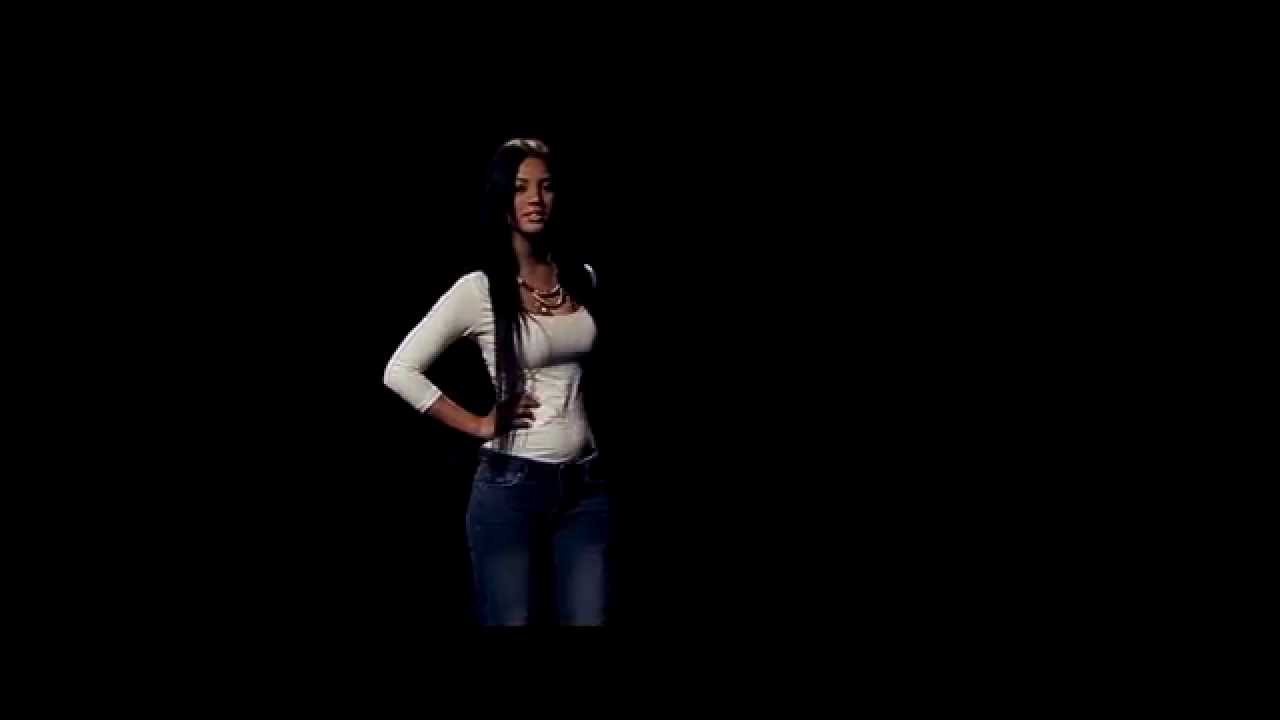 MARIO - Te vagy km. Marioka │ OFFICIAL MUSIC VIDEO