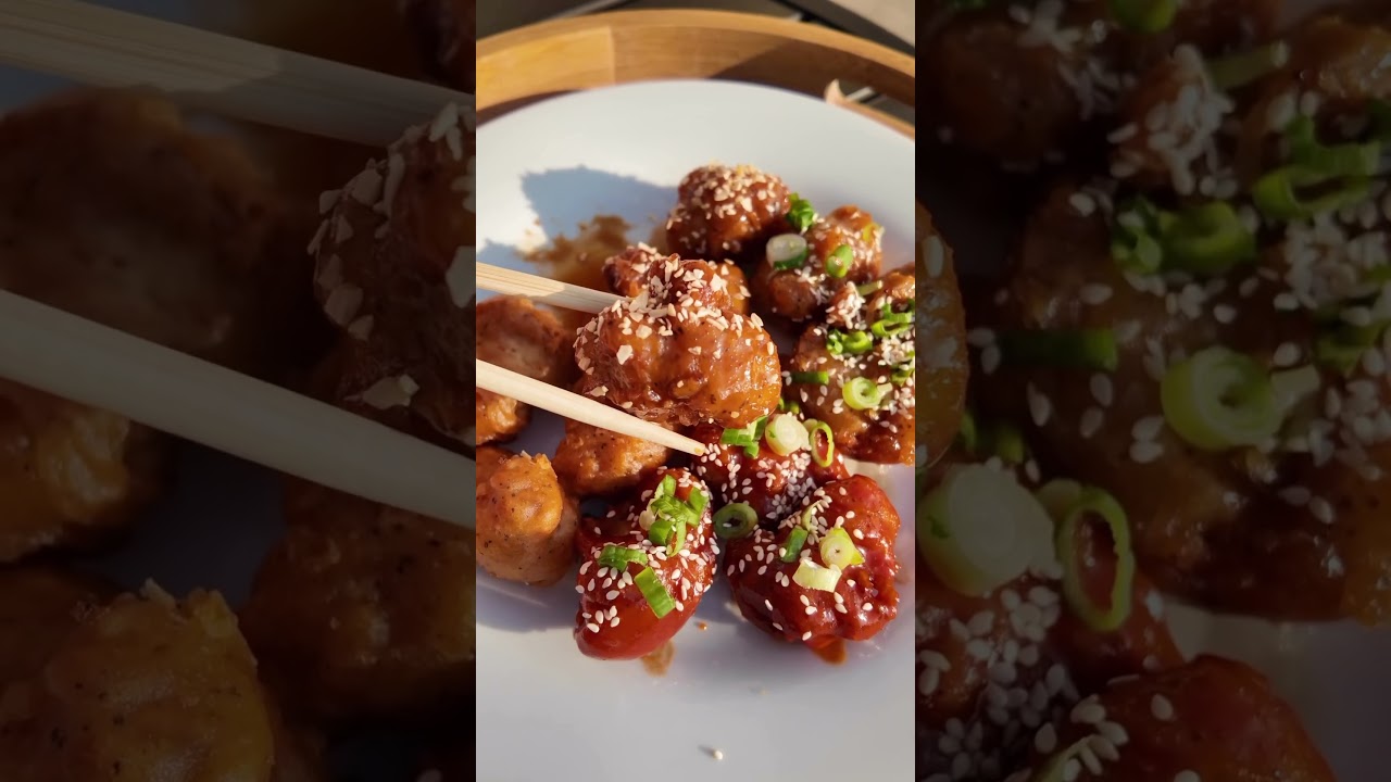 #blossombiteseatery