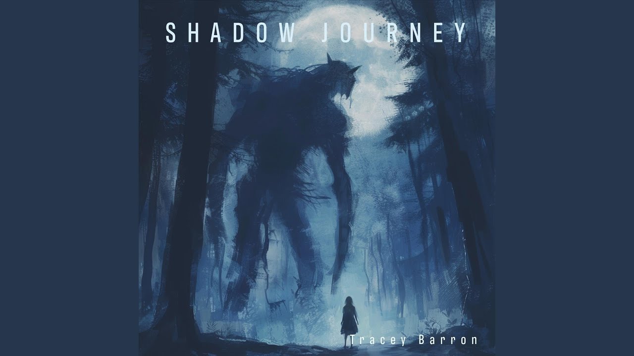 Shadow Journey