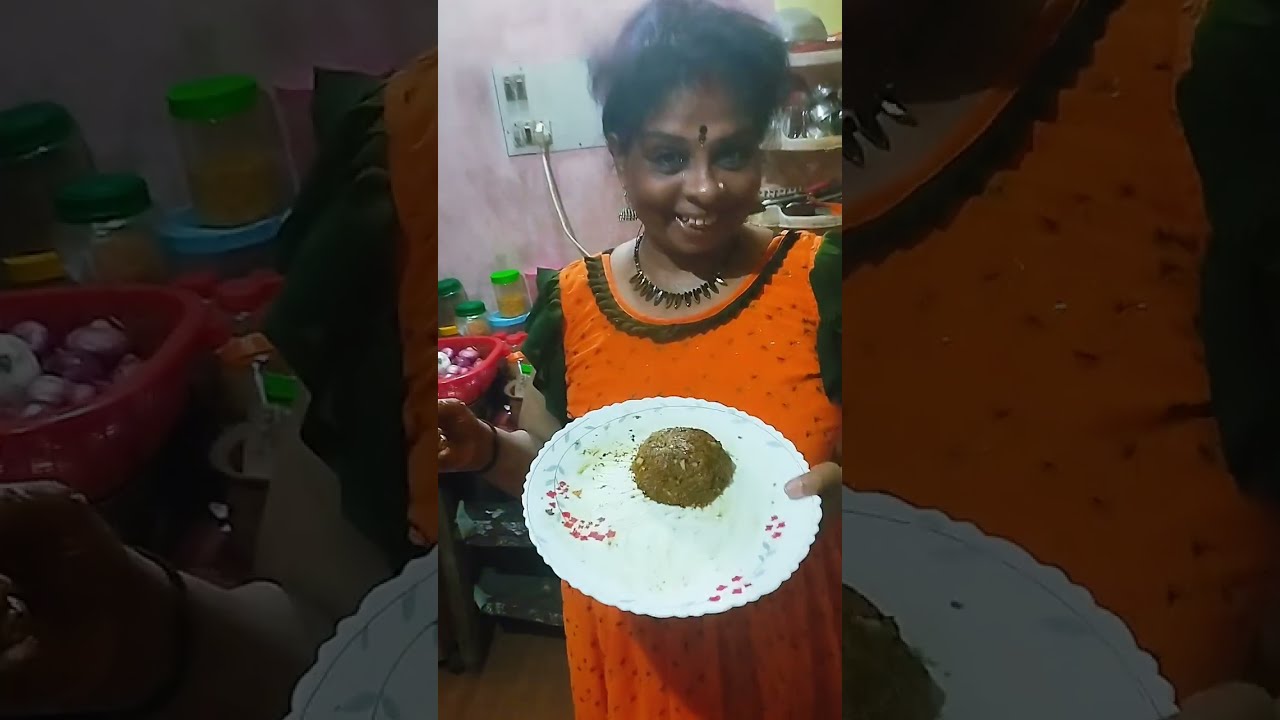 ചിക്കൻ കൊണ്ടൊരു ചമ്മന്തി #chicken #chammandhi #cooking #cookingvideo 