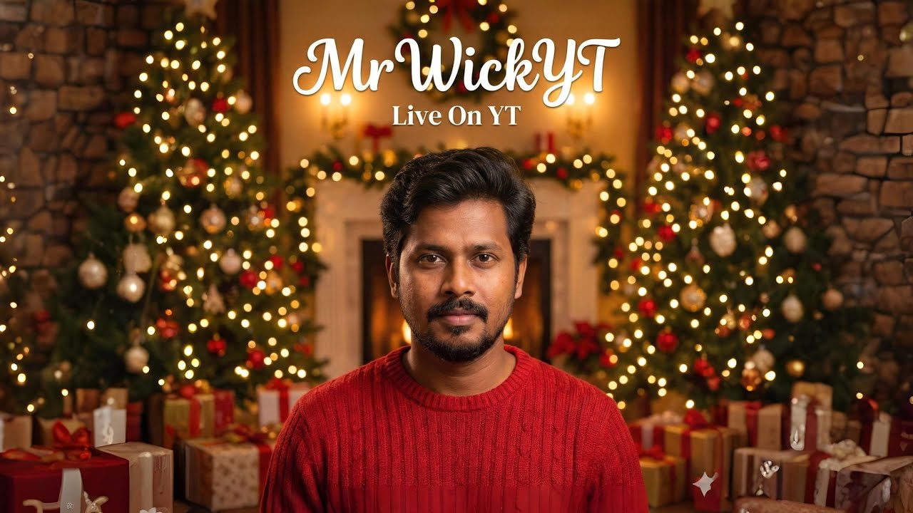 BUG Fixed? Farlight 84 Season 2 Update 🎅🏻