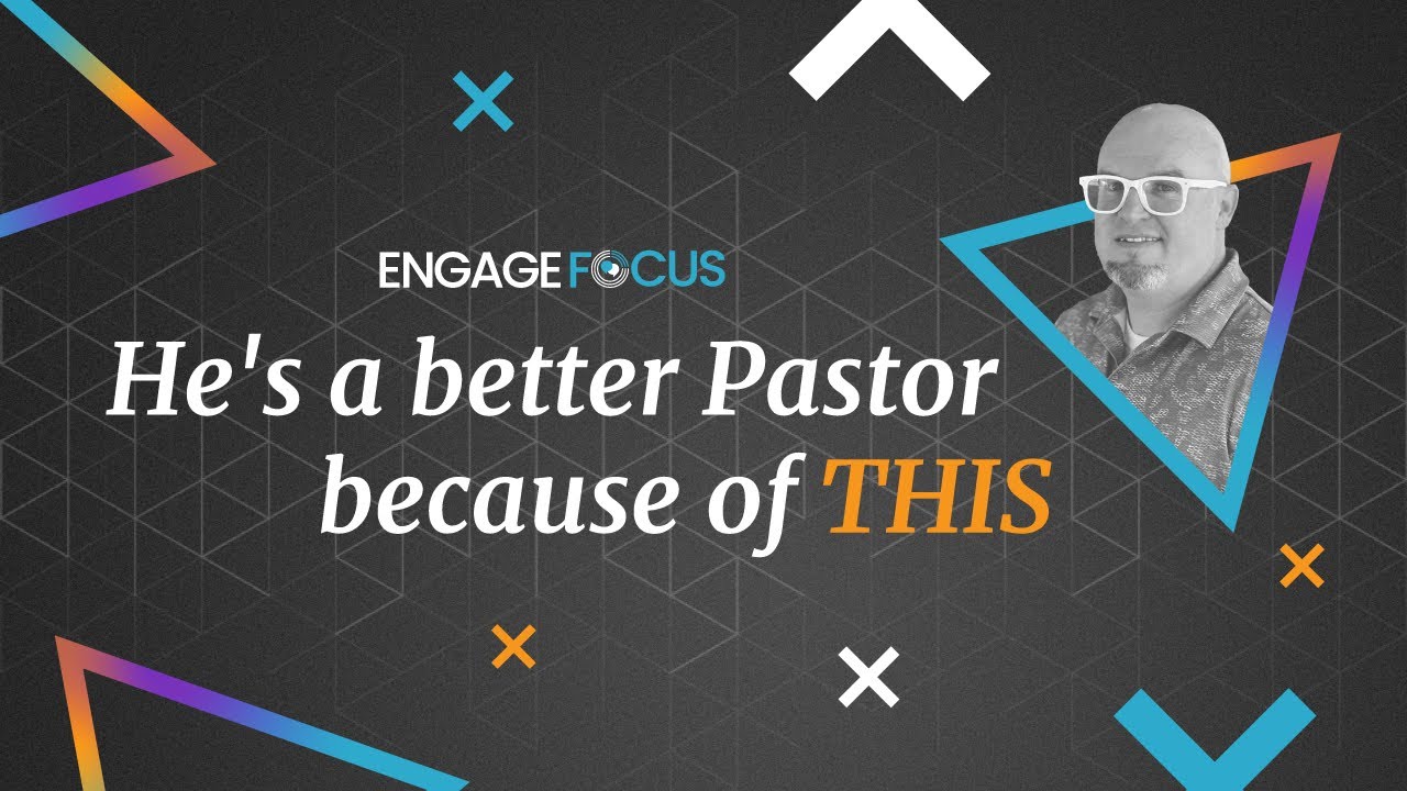 How Automated Workflows are a Game Changer for Churches
