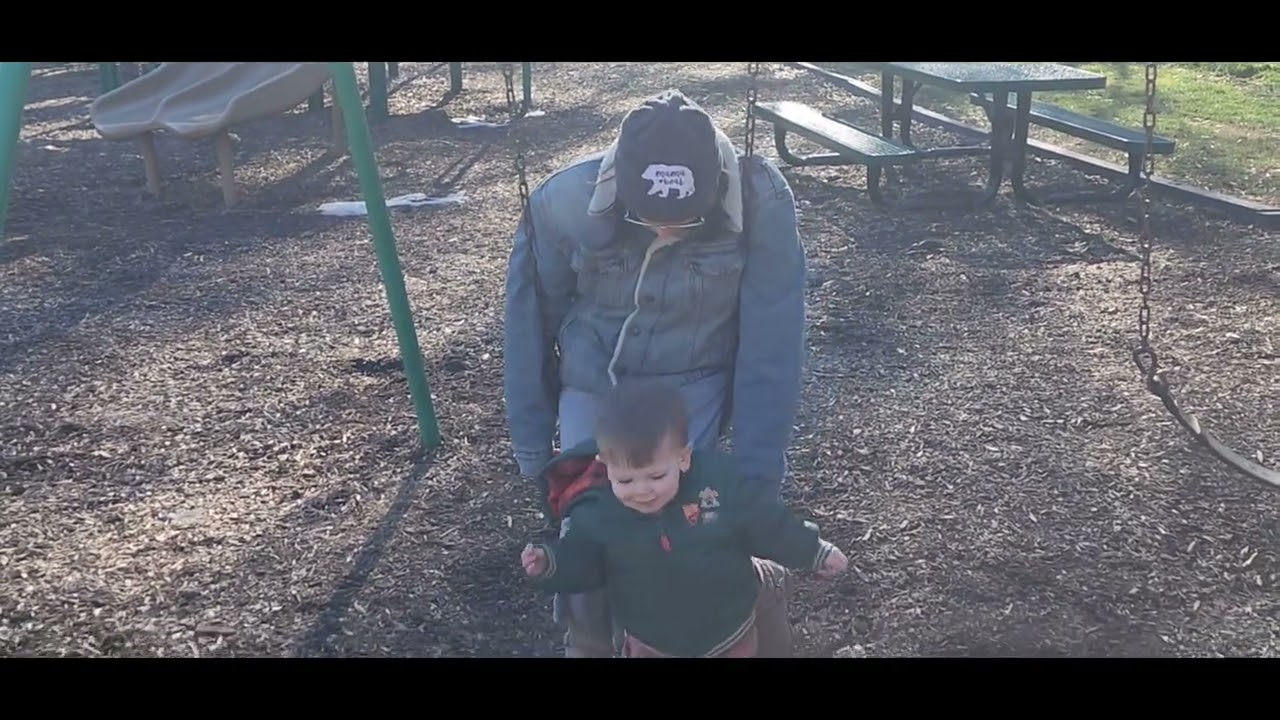 Surgery Rehab Week 3