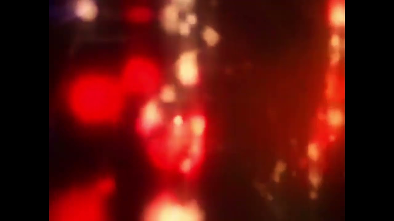 lights | ep & visualizers