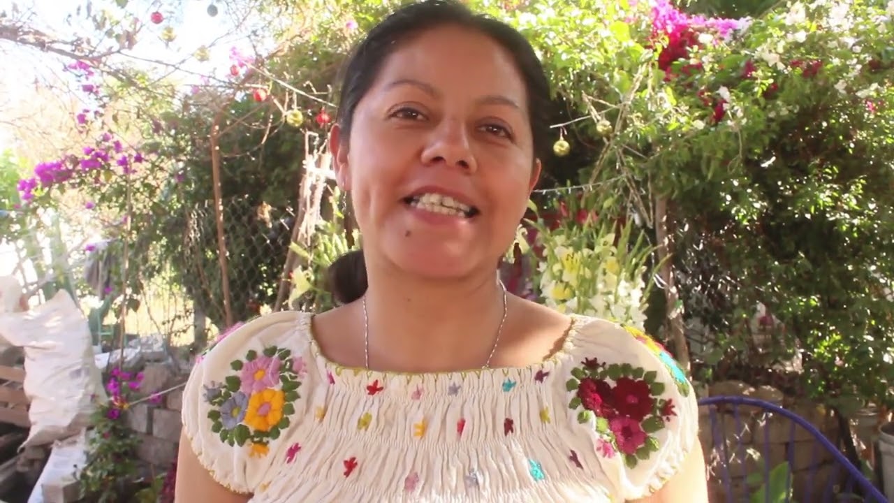 Xuchapa 13 01 24  segunda