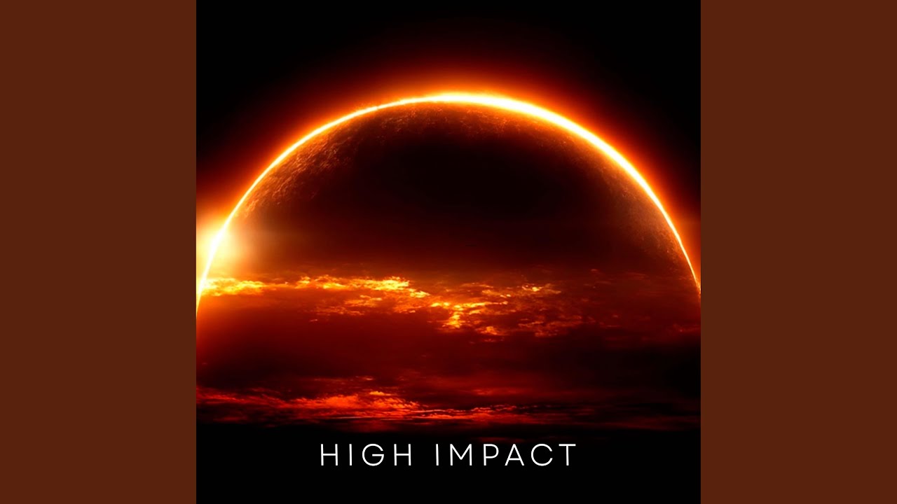 High Impact