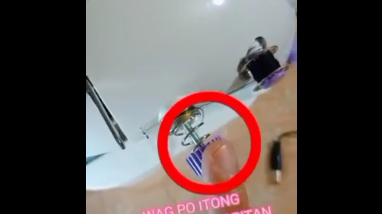 Paano ang tamang pag lalagay ng bobbin or sinulid sa ating manga mini sewing machine