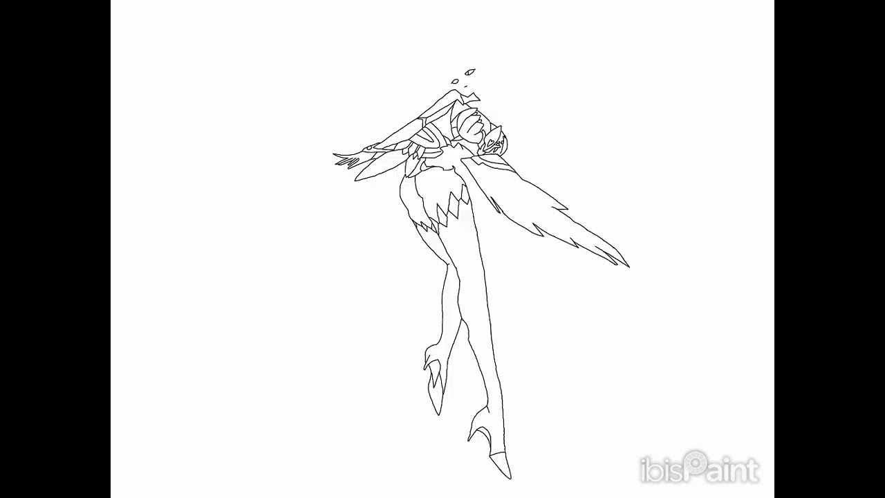Angel/M