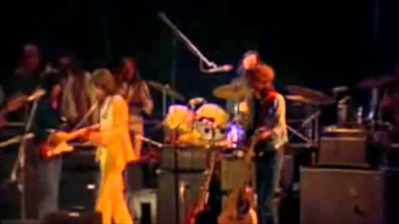 It Don't Come Easy - George Harrison & Ringo Starr