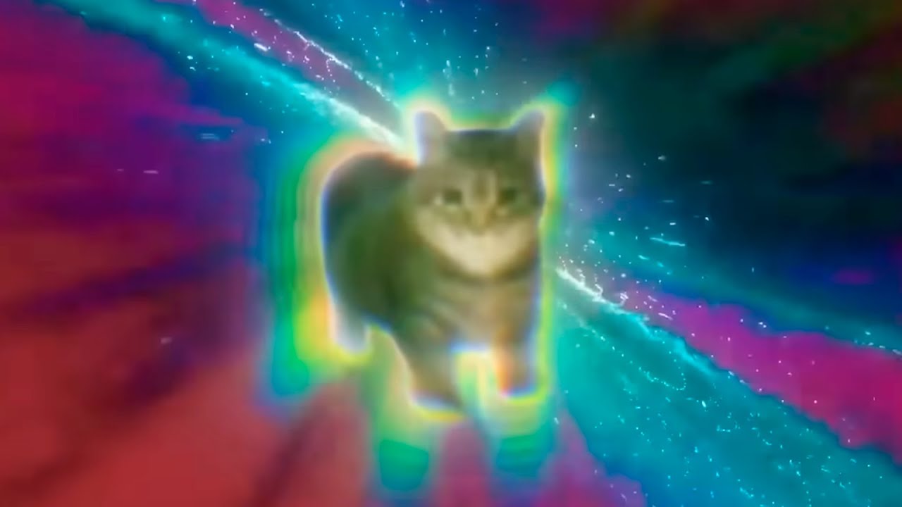 oiiaoooooiai (Extended Ver.)