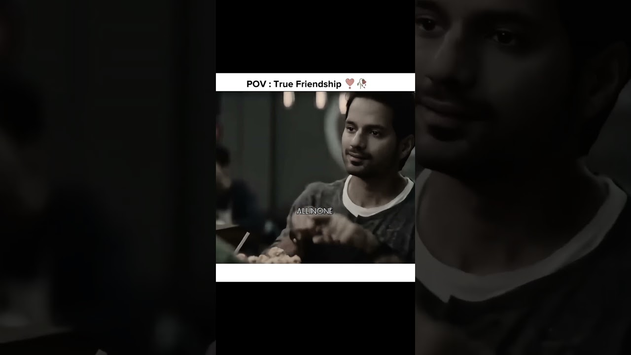 Mention Your True Friend🤝🤝🤝 #shorts #friends #friendship #dosti  #bestfriend