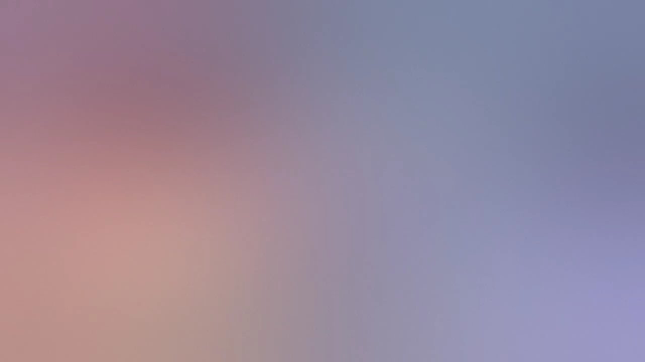 Sabrina Lust ft Jade - Tomorrow, New Video, Top Models, Deep House Music 2025