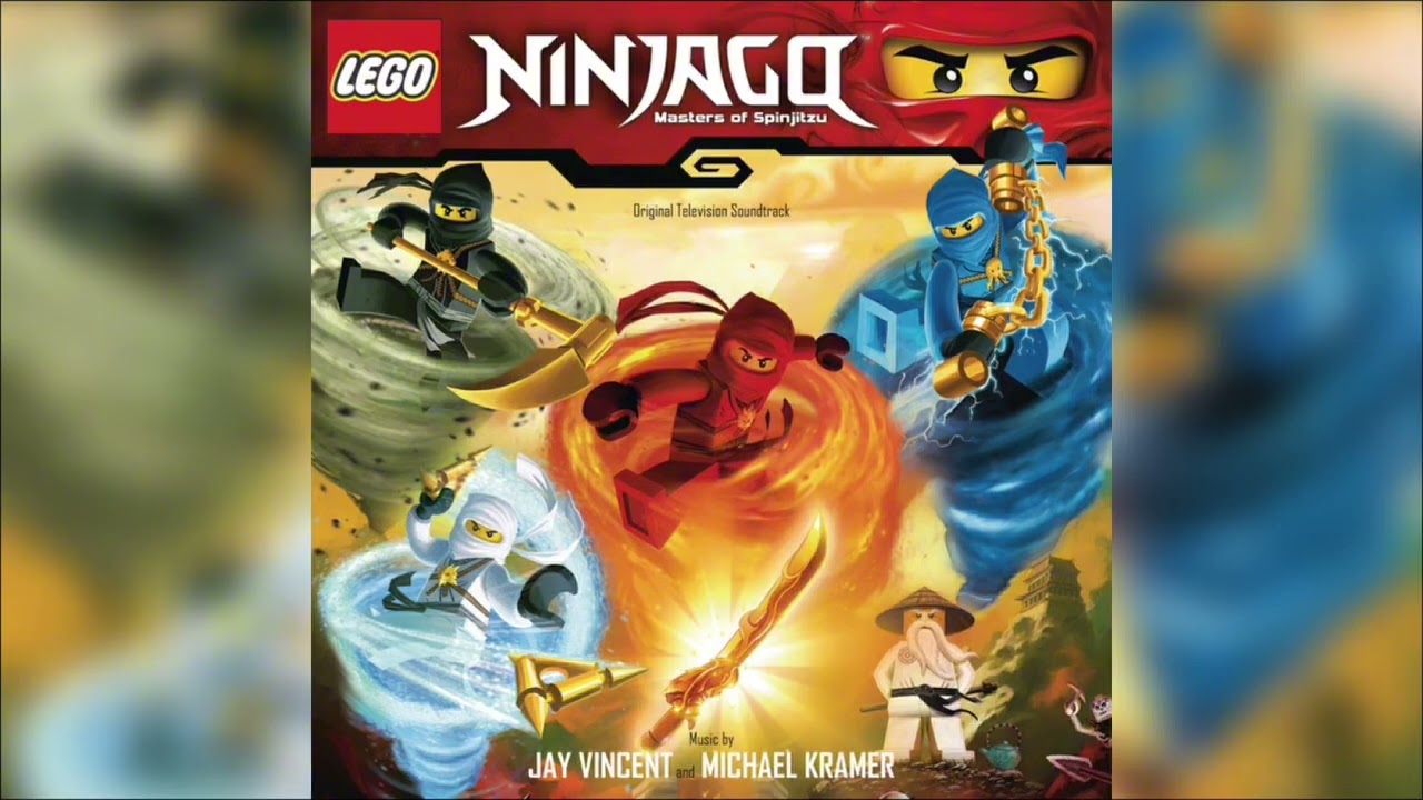 My Advice Is So Get Some Sleep - Soundtrack Edit