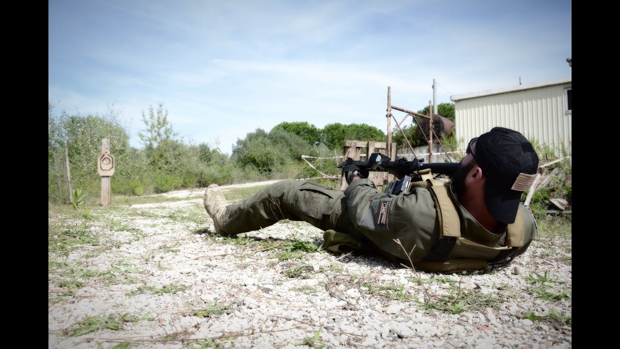 Training day |airsoft drills|we are back!