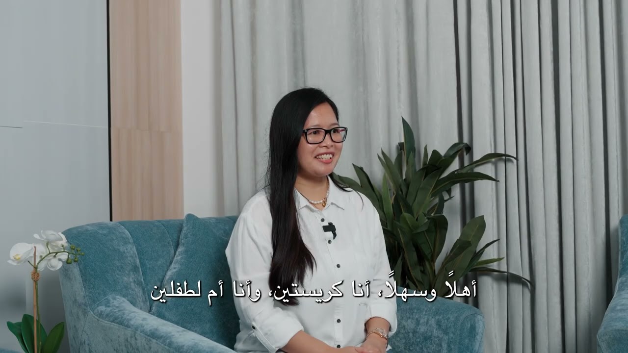 King’s College Hospital London Dubai's Paediatric and Adult Liver Transplant Centre of Excellence