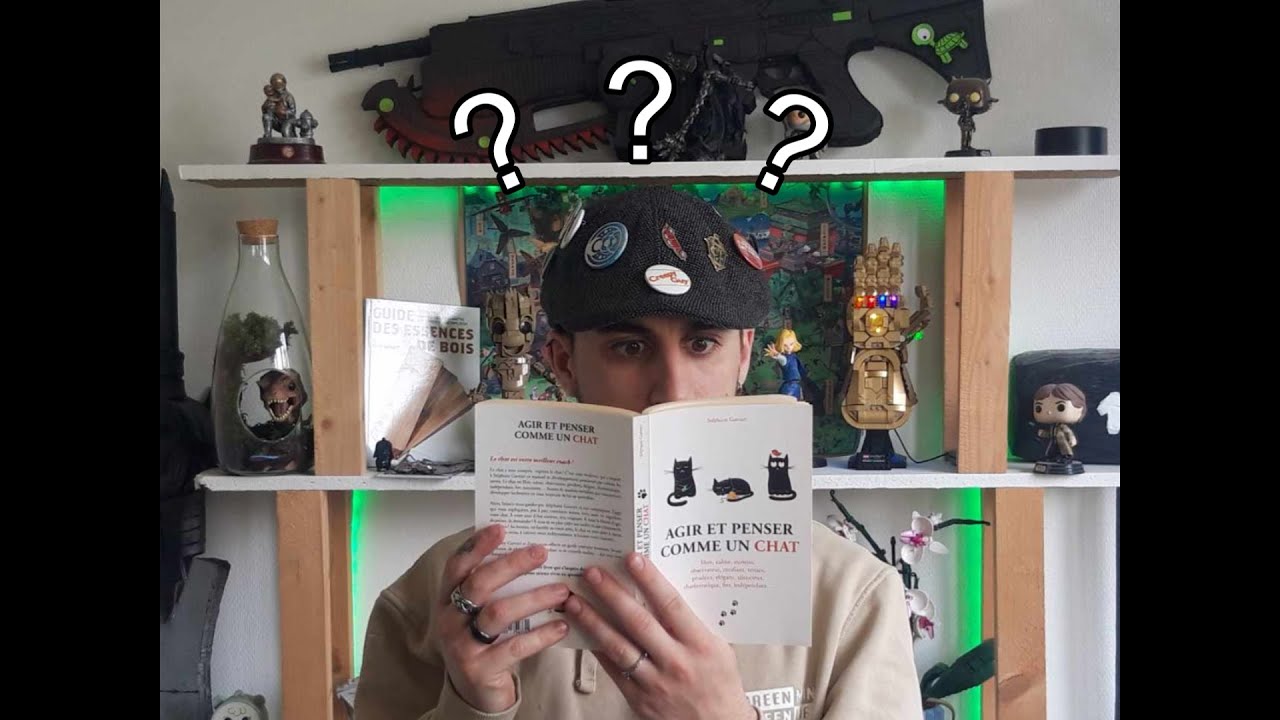 C'est quoi un(e) Comportementaliste Animalier(ère)? le métier qui parle aux animaux!