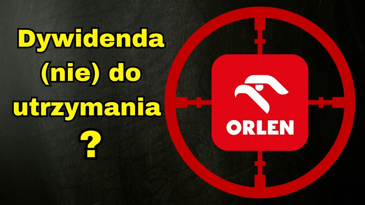 Orlen - czy rekordowe zyski mogą się powtórzyć? Analiza spółki, którą każdy ma w portfelu