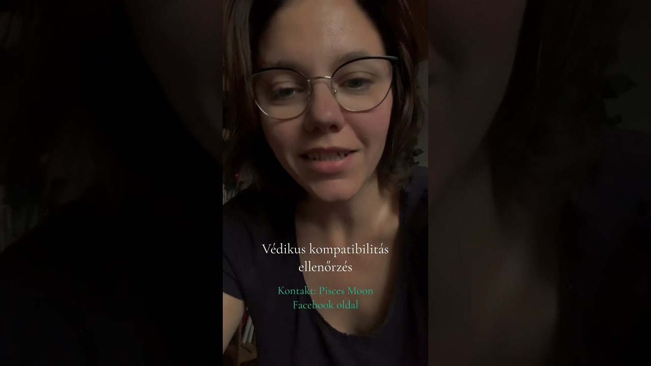 V&eacute;dikus Asztrol&oacute;gia 🪐 Kompatibilit&aacute;s Ellenőrz&eacute;s ✨