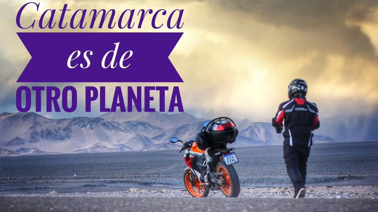 Catamarca te hará volar la cabeza!!!🤯 (Drone Dji Mini se) Disturbed~The sound of silence 🎶