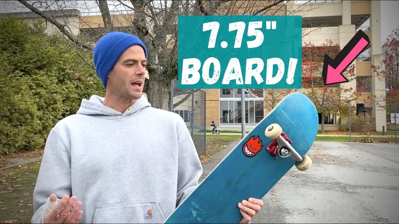 Уличная сессия на 7,75!!!!!!!
