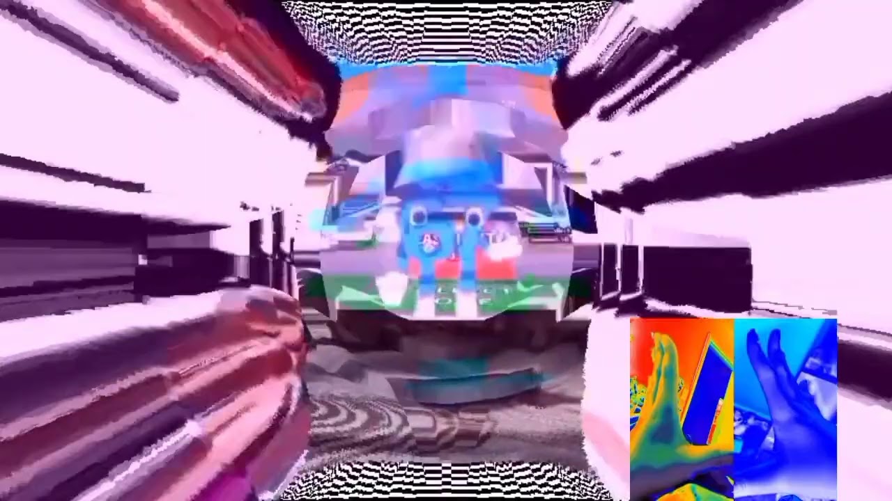 I hate braxton g major 74 more power