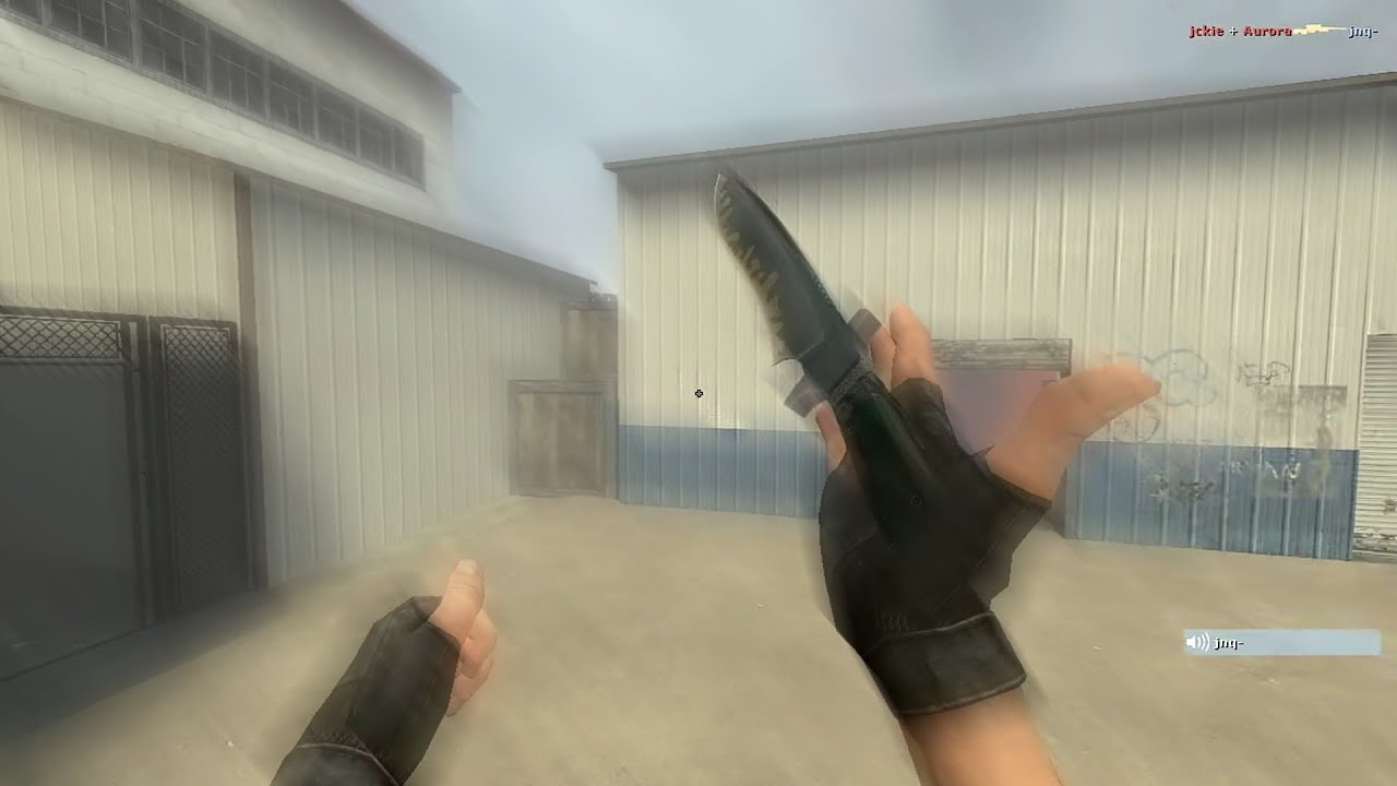 jnq
