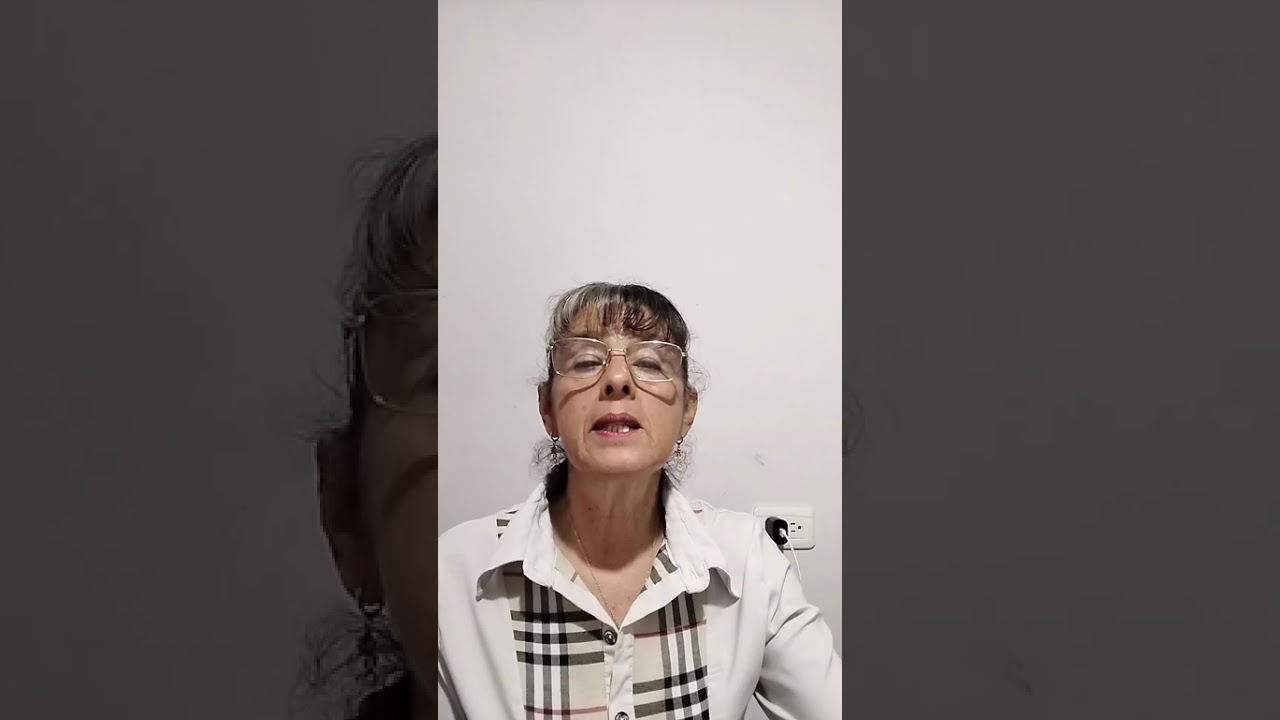 Galatas 1  Elegidos por Dios